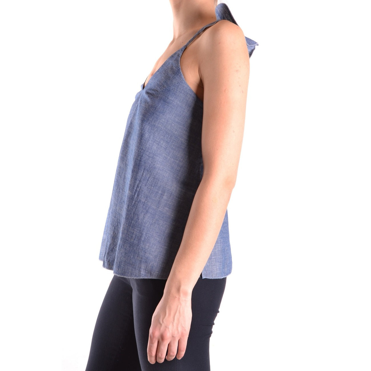 Dondup  Women Undershirt