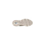 New Balance Women Sneakers