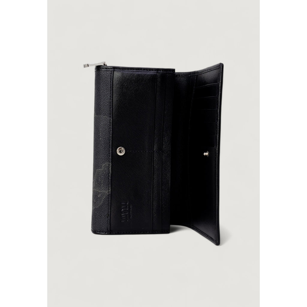 Alviero Martini Prima Classe  Women Wallet