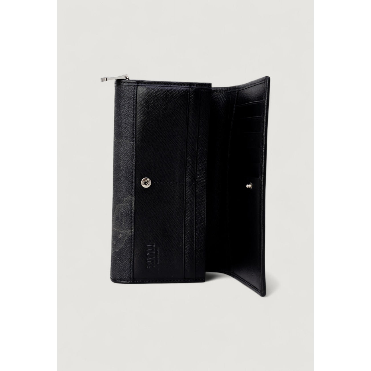 Alviero Martini Prima Classe  Women Wallet