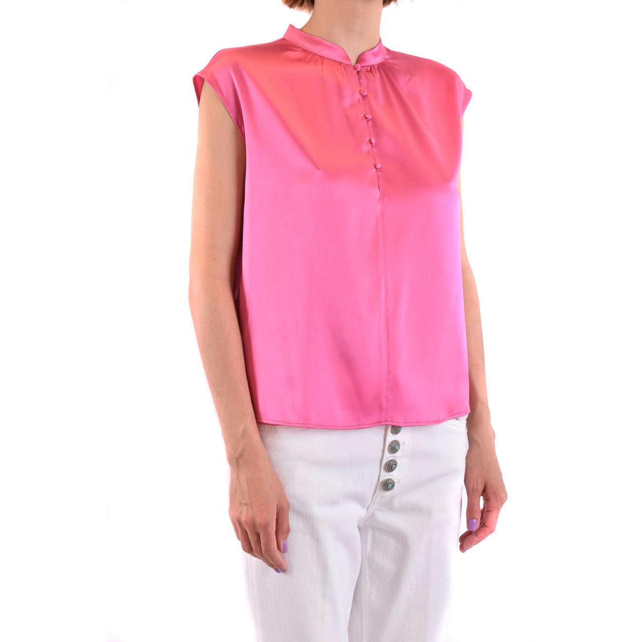 Pinko  Women Blouse