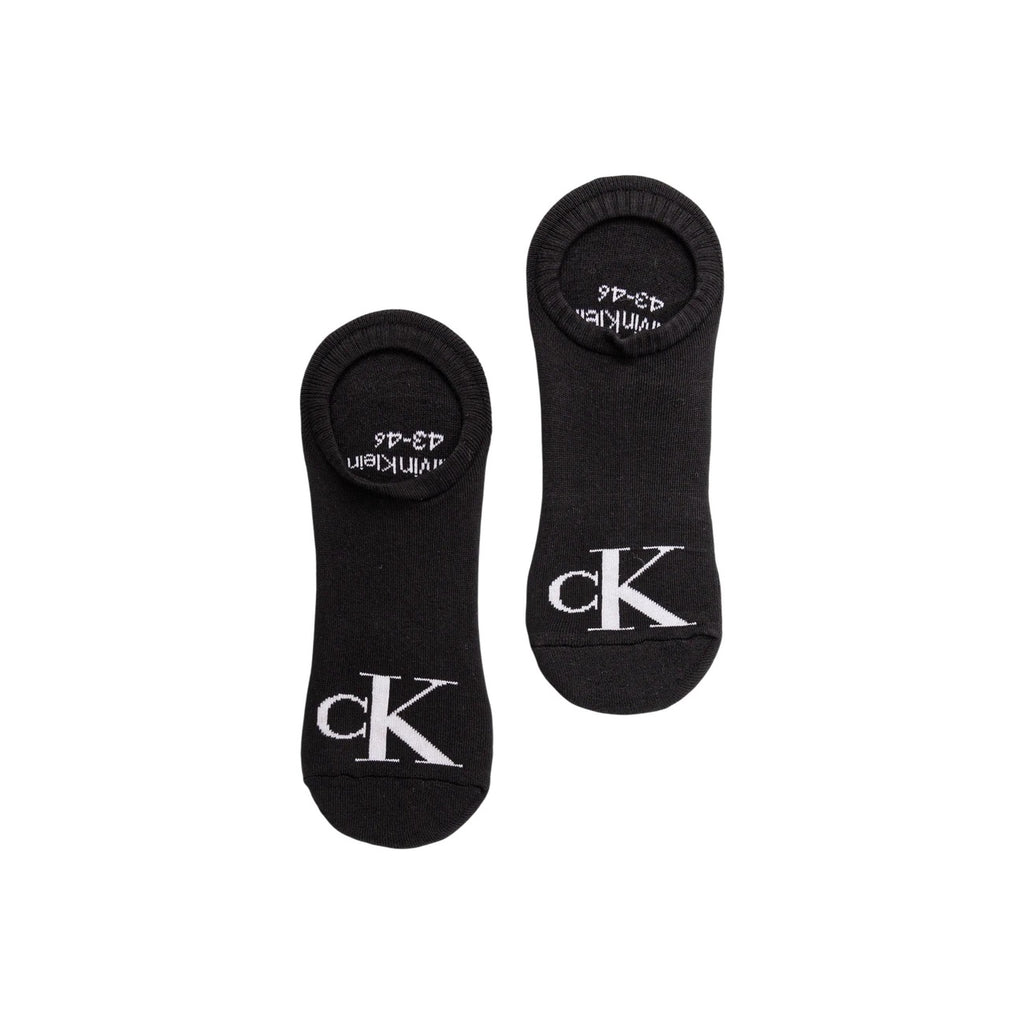 Calvin Klein Jeans Men Underwear