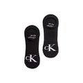 Calvin Klein Jeans Men Underwear