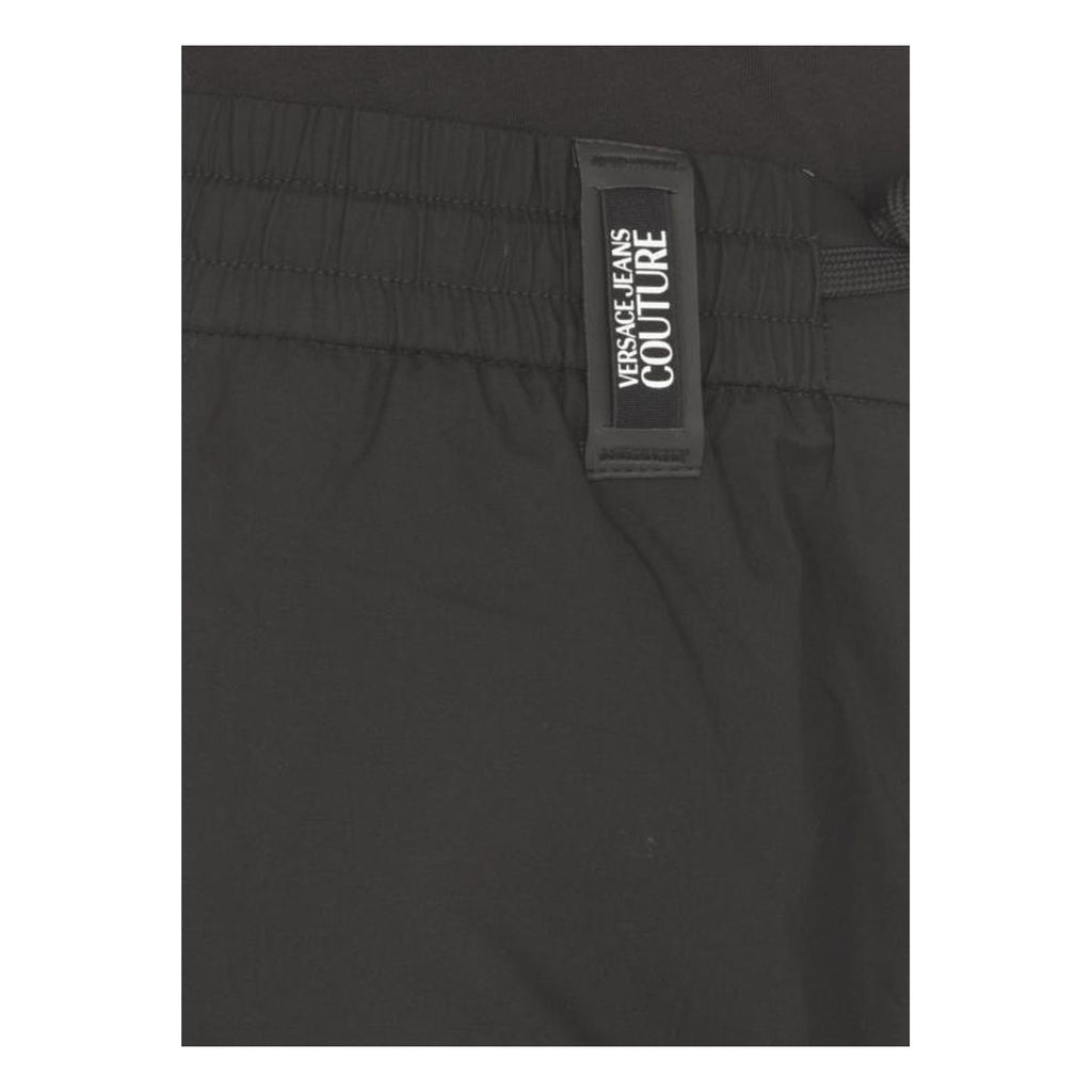 Versace Jeans Couture Men Trousers