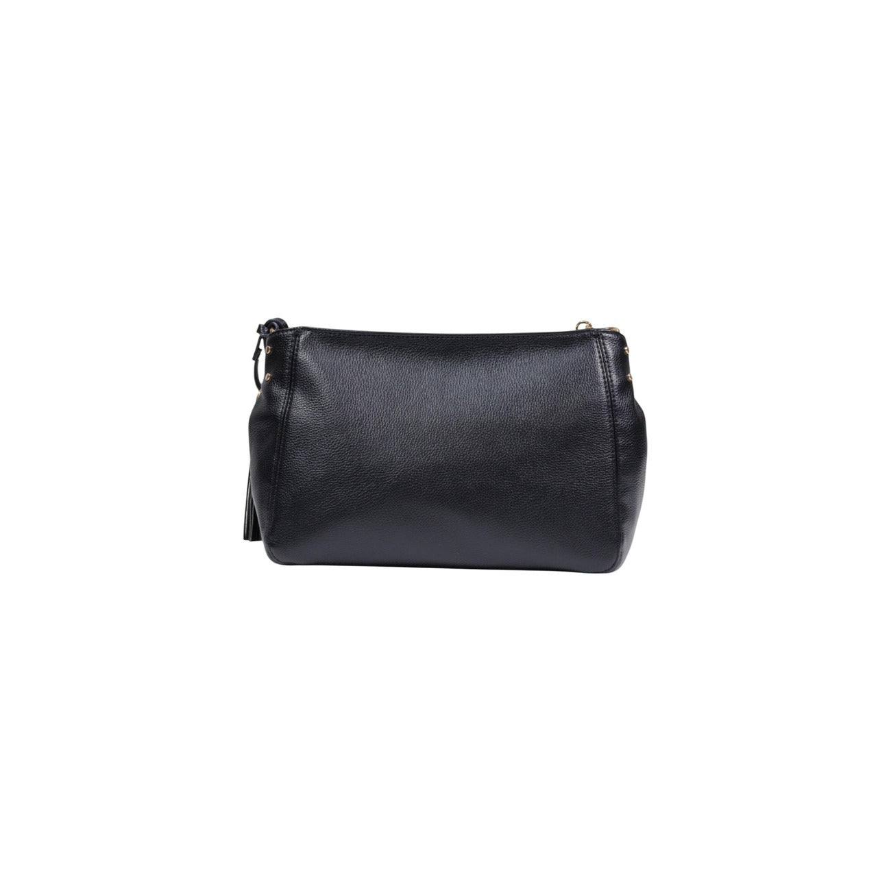 Liu Jo  Women Bag