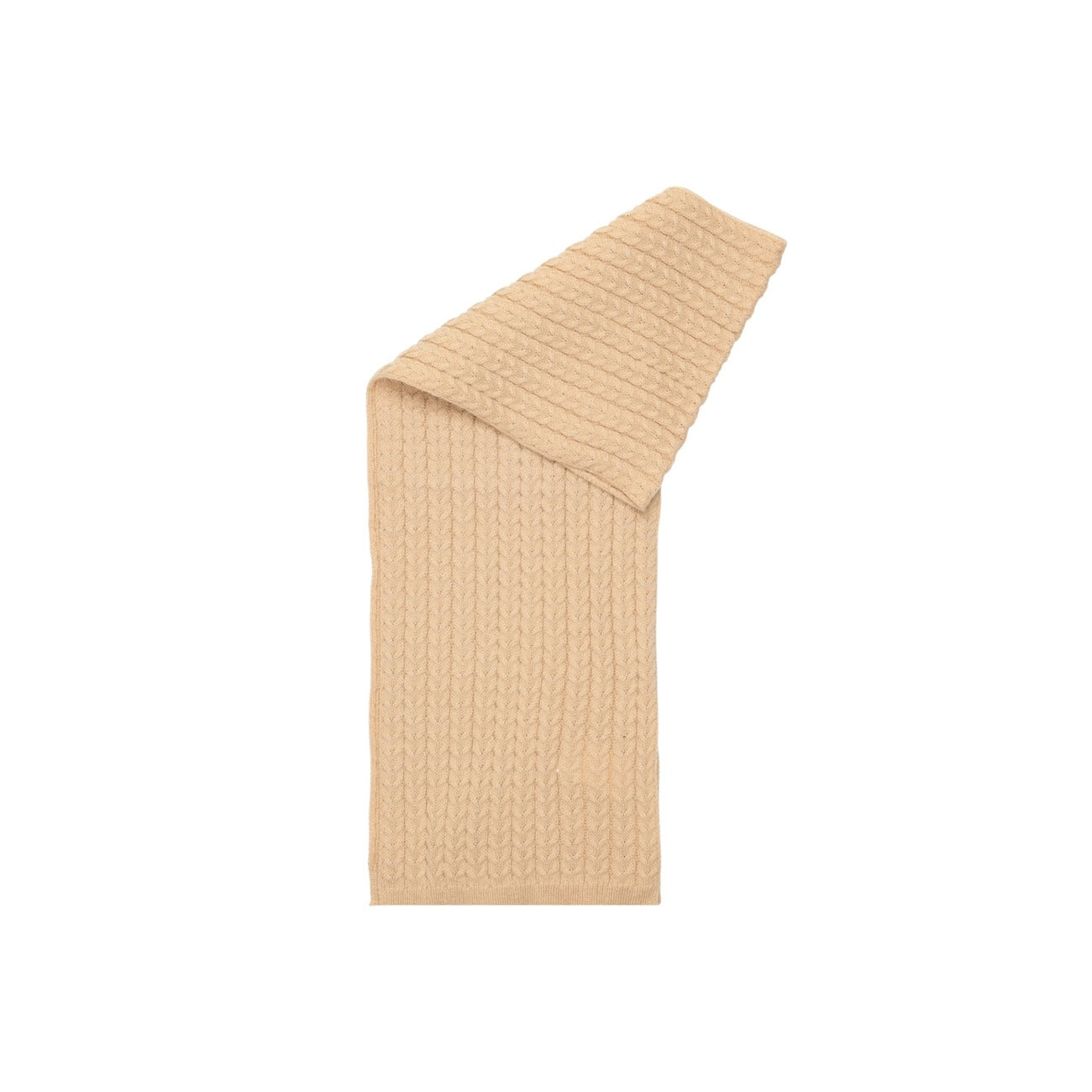 Only  Women Scarve