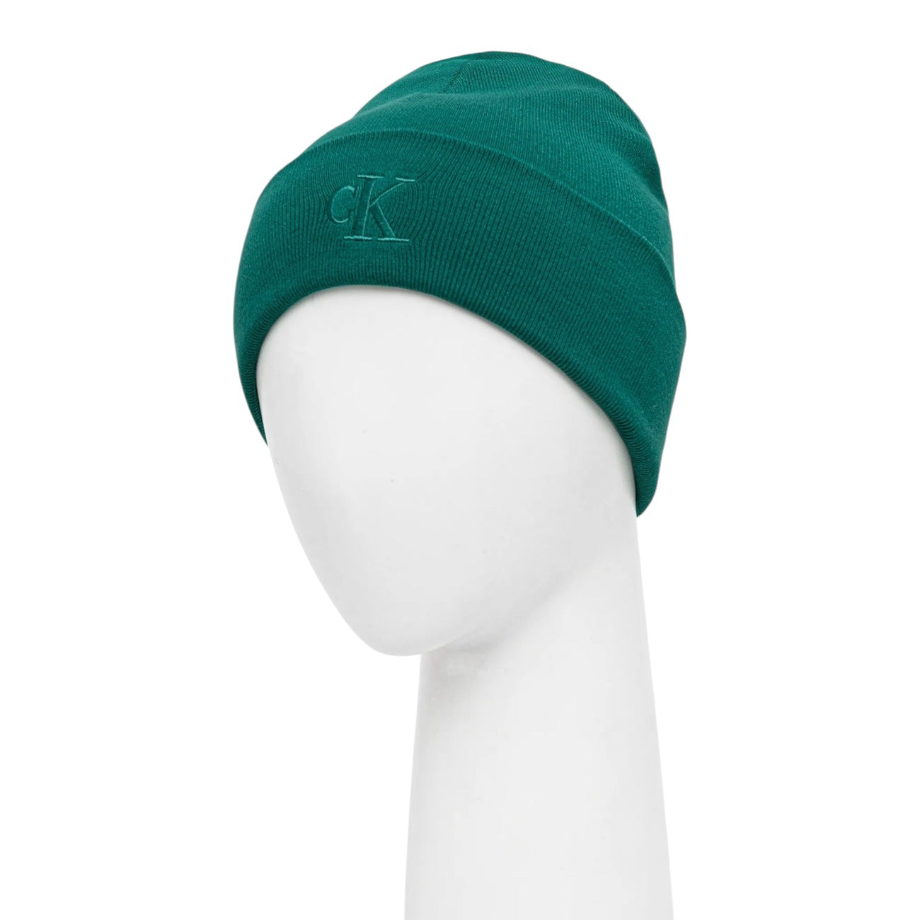Calvin Klein Men Cap