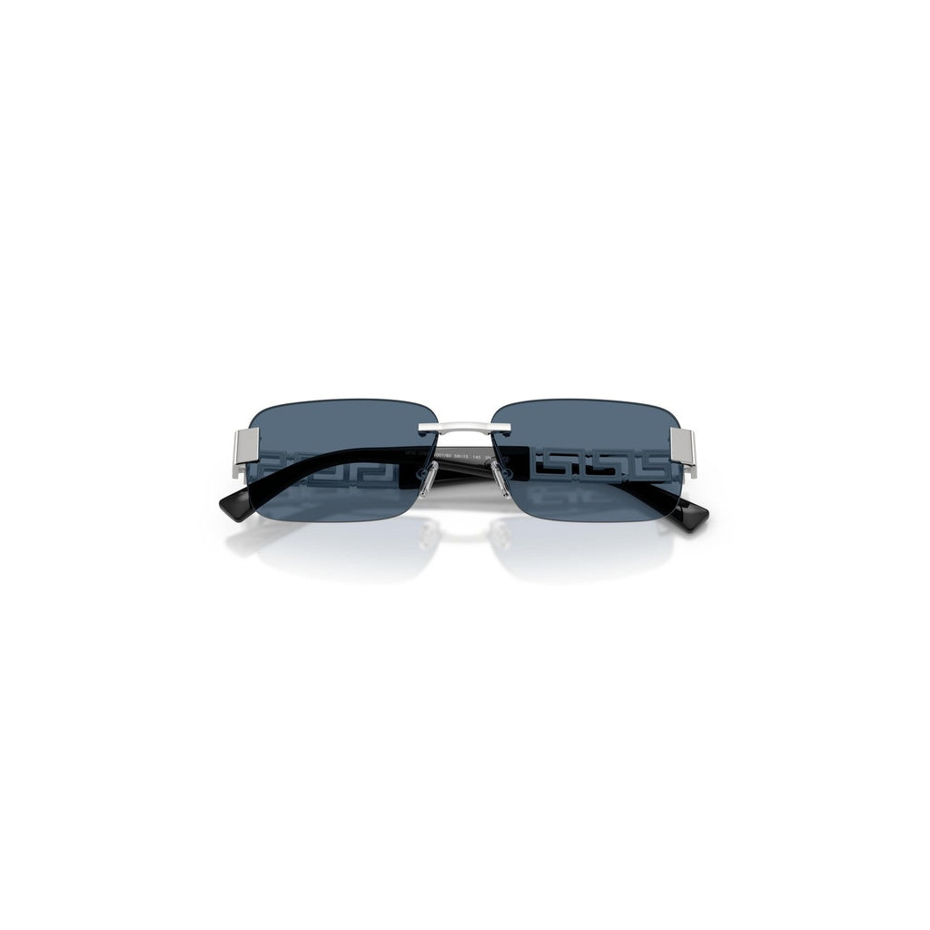 Versace Men Sunglasses