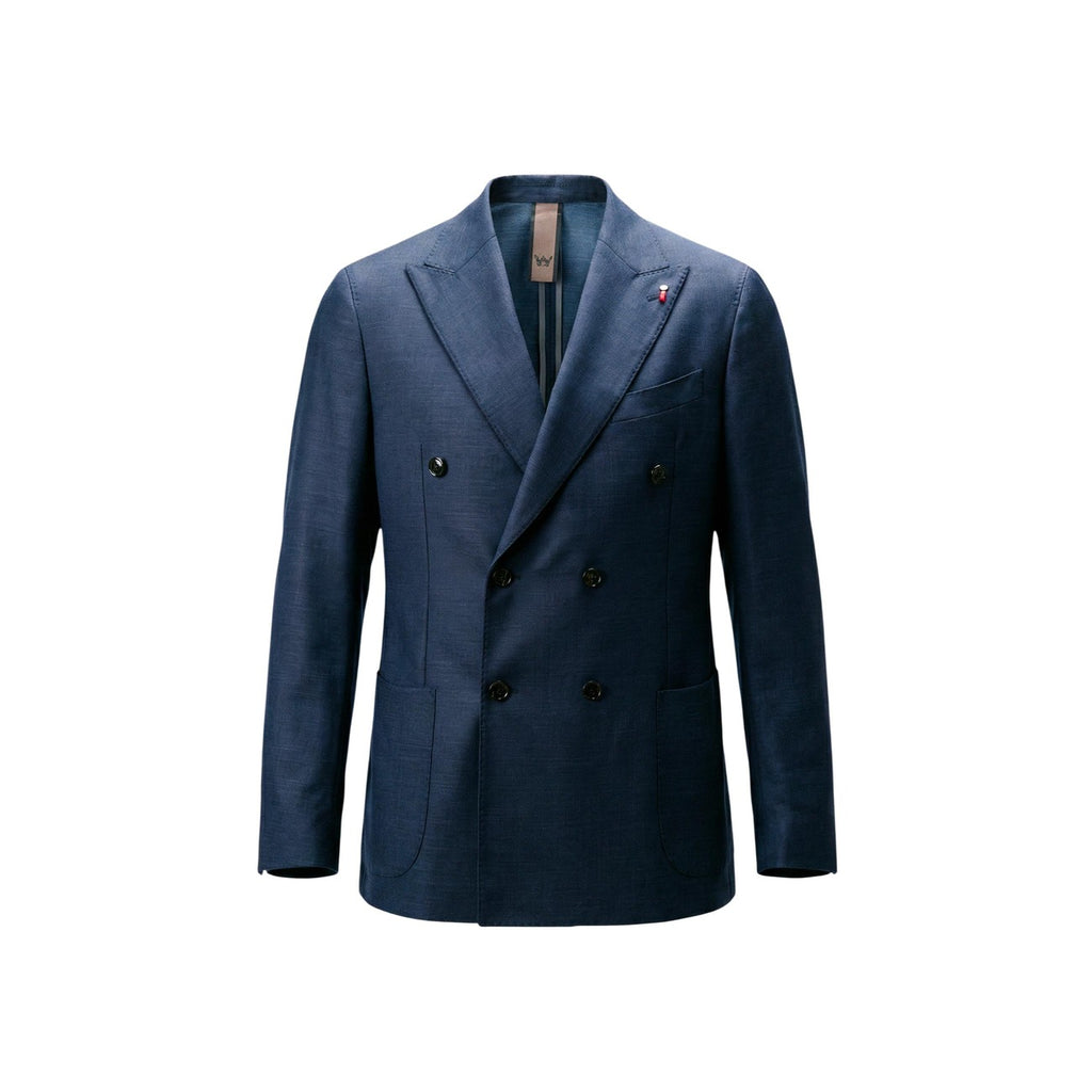 Mulish Men Suit