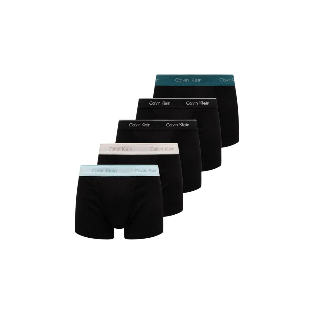Calvin Klein Underwear Men Underwear