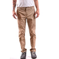 Dondup Men Trousers