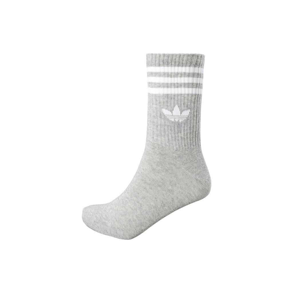 Adidas Originals Men Underwear