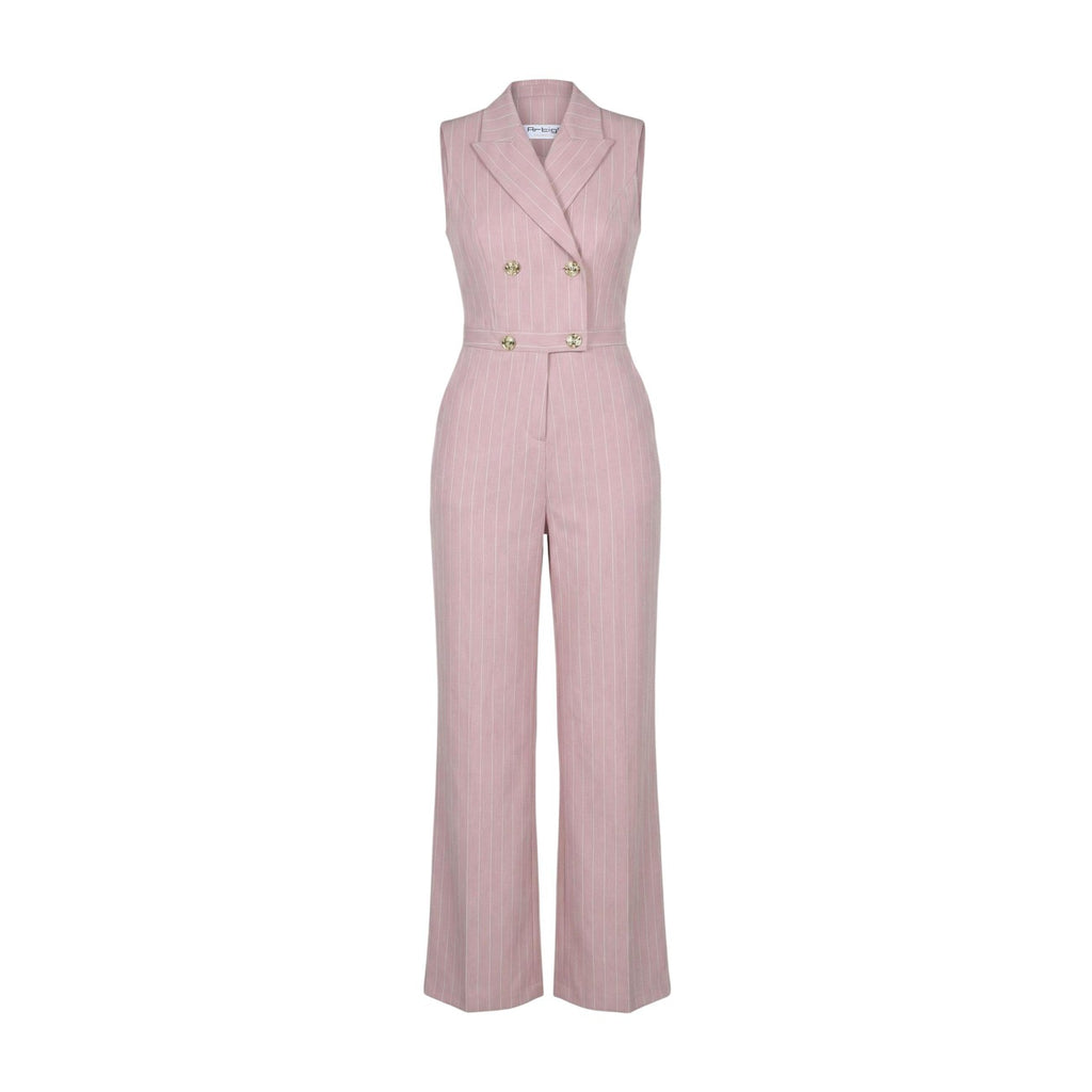 Artigli  Women Jumpsuit