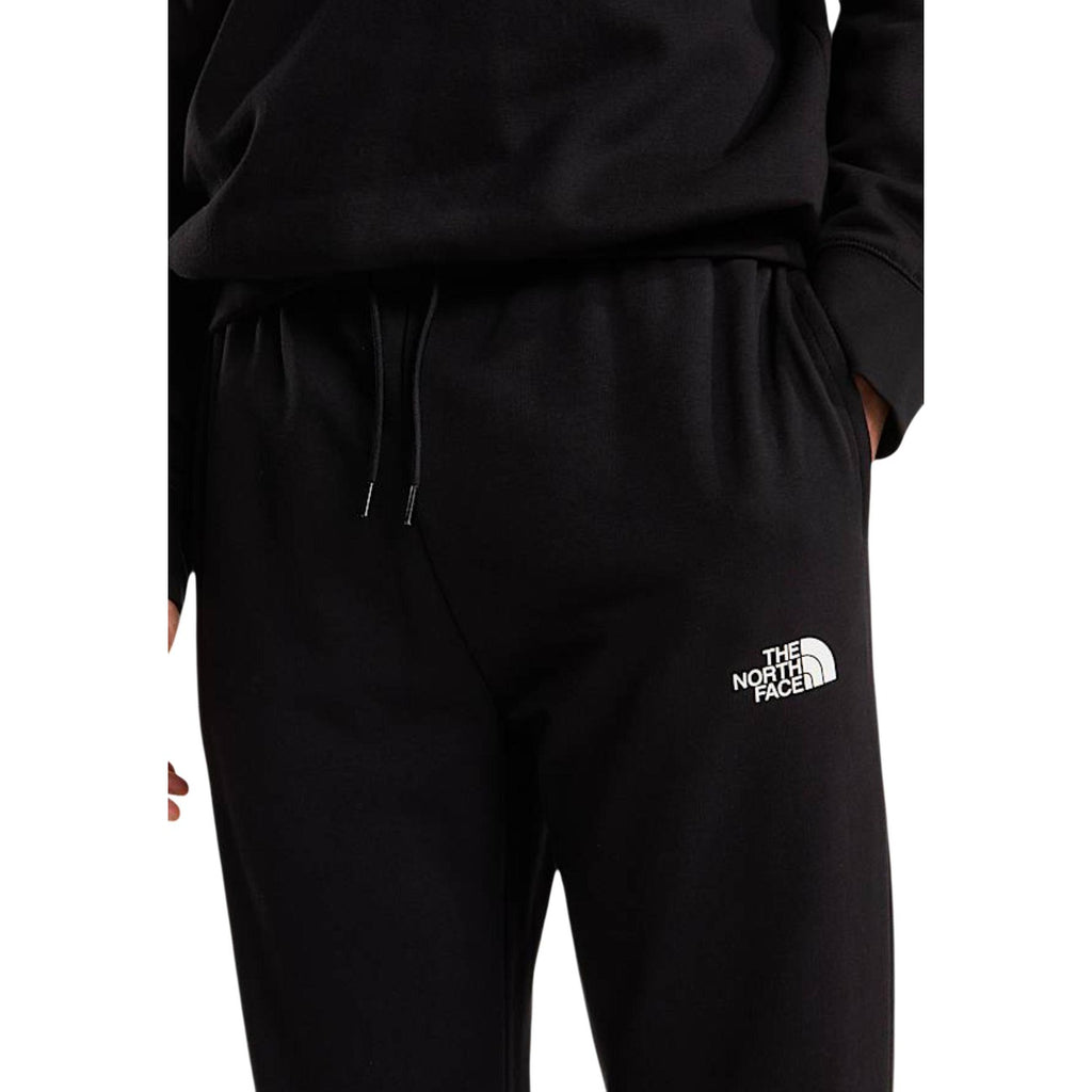 The North Face Men Trousers
