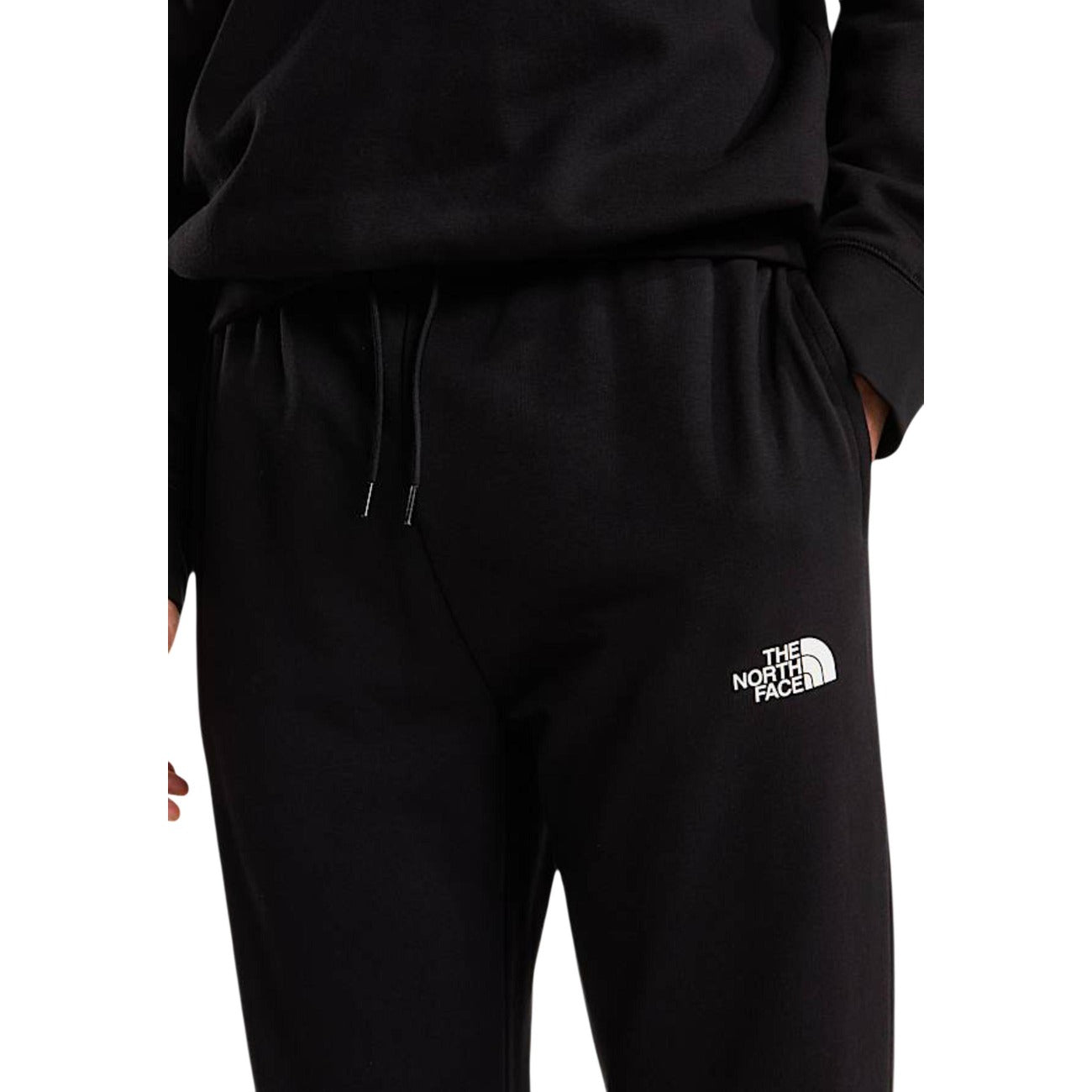 The North Face Men Trousers