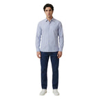 Only & Sons Men Shirt