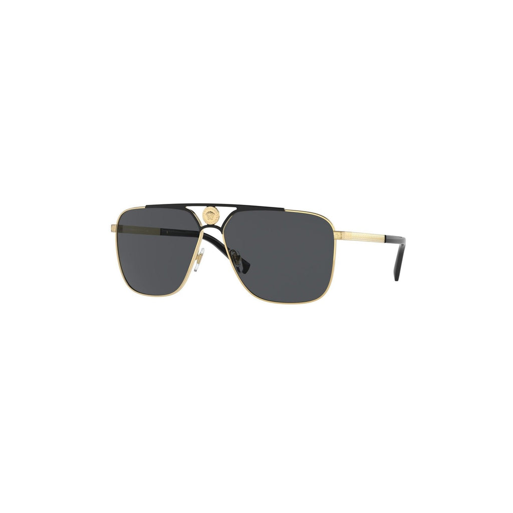 Versace Men Sunglasses