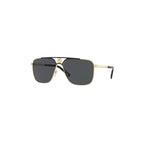 Versace Men Sunglasses