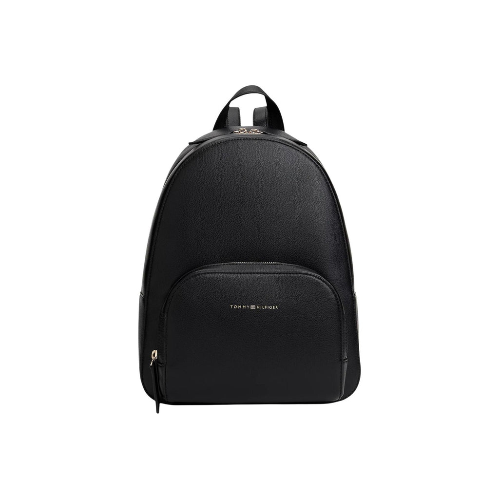 Tommy Hilfiger  Women Bag