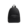 Tommy Hilfiger  Women Bag