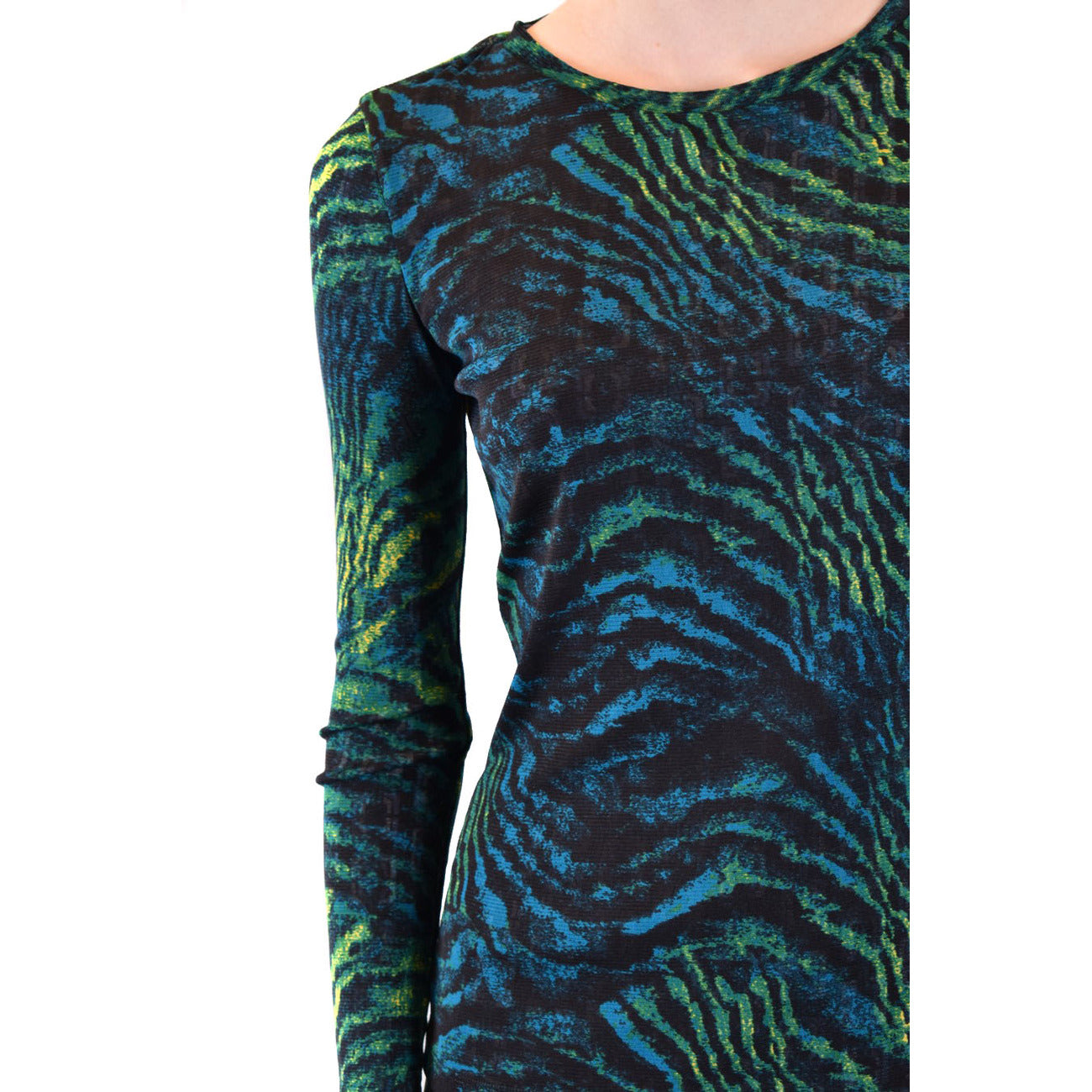 Diane Von Furstenberg  Women Knitwear