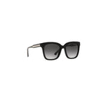 Michael Kors  Women Sunglasses