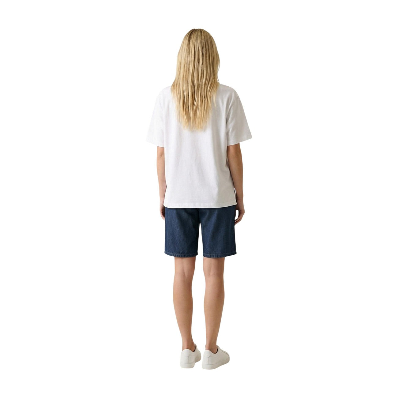 Only Women T-Shirt