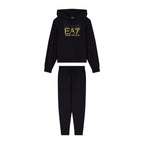 Ea7  Women Jumpsuit