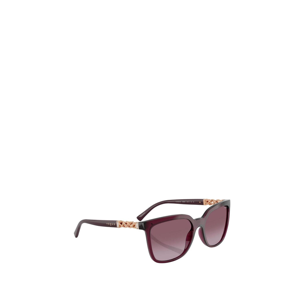 Vogue Eyewear  Women Sunglasses