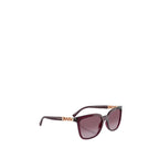 Vogue Eyewear  Women Sunglasses
