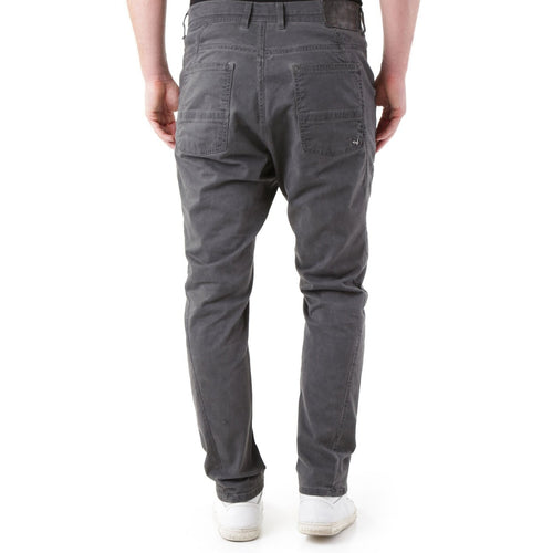 Absolut Joy Men Trousers
