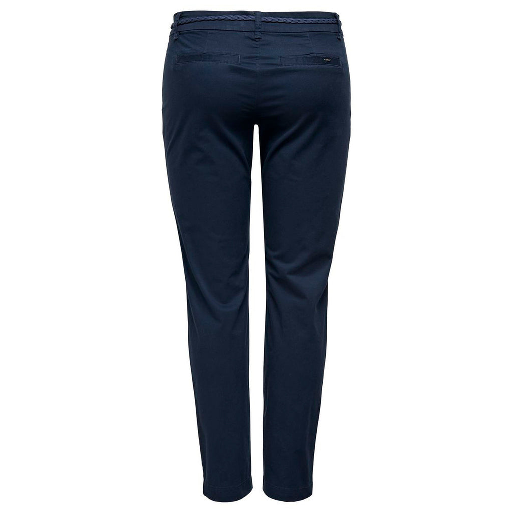 Only  Women Trousers