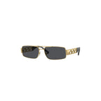 Versace Men Sunglasses