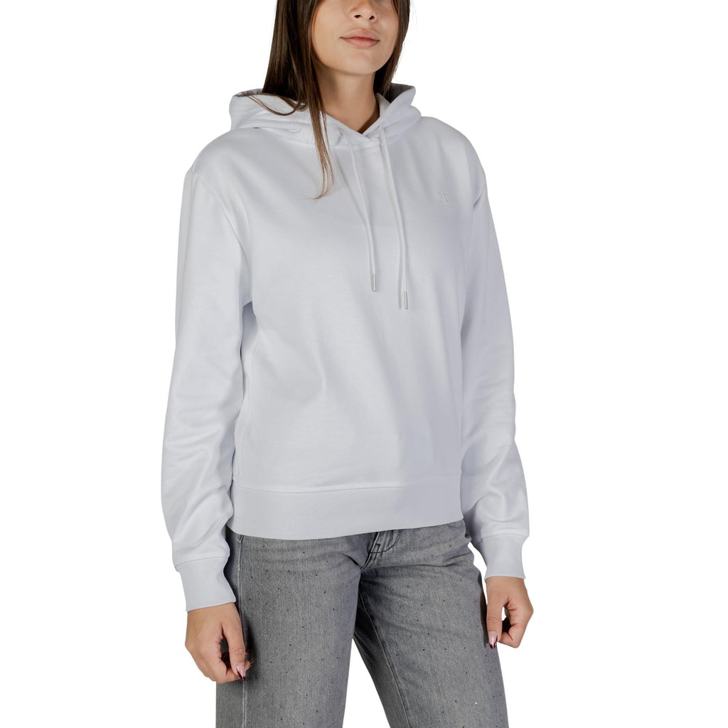 Calvin Klein Jeans  Women Sweatshirts