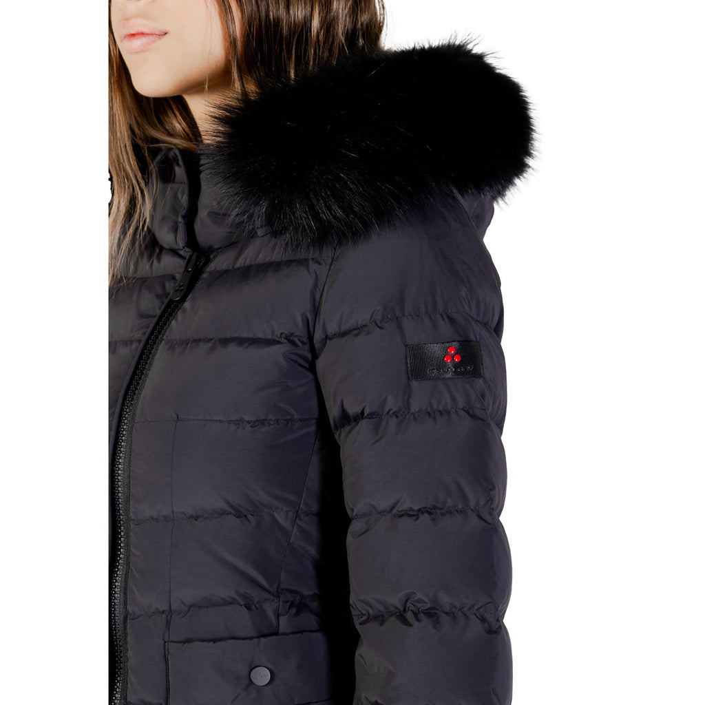 Peuterey  Women Jacket
