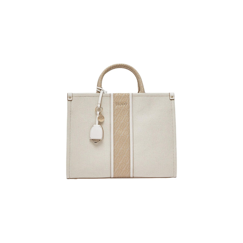 Liu Jo  Women Bag