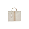 Liu Jo  Women Bag
