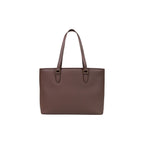 Love Moschino  Women Bag