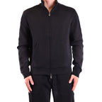 Emporio Armani Men Sweatshirts