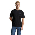 Only & Sons Men T-Shirt