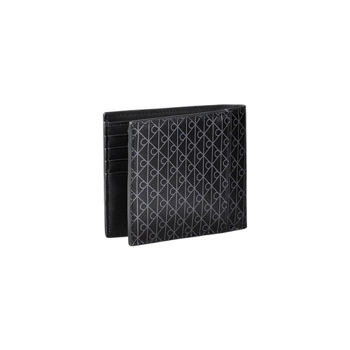 Calvin Klein  Women Wallet