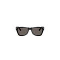 Persol Men Sunglasses