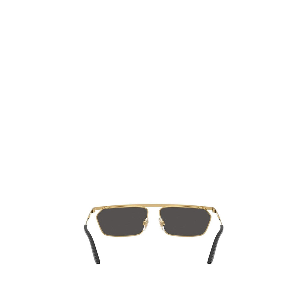 Dolce & Gabbana Men Sunglasses
