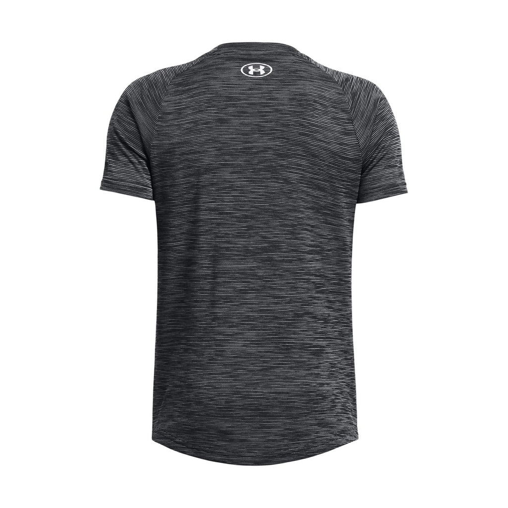 Under Armour Men T-Shirt