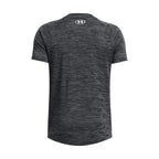 Under Armour Men T-Shirt