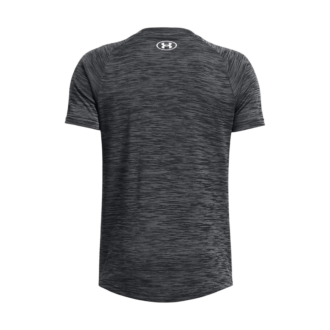 Under Armour Men T-Shirt