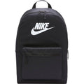 Nike Men Bag
