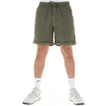 Lyle & Scott Men Shorts