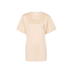 Maxmara  Women T-Shirt