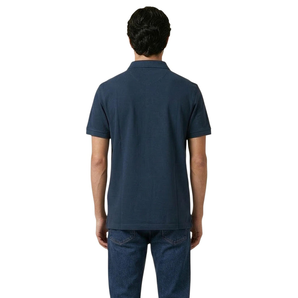 Calvin Klein Jeans Men Polo